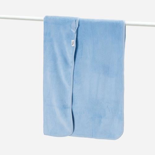 Softie Kids Towel Light Blue 60*120 cm