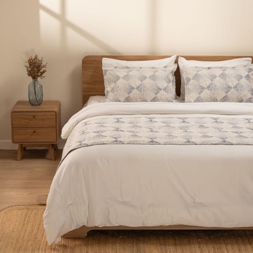 ليجو - طقم كويلت - بولي قطن - برتغالي - نفرين