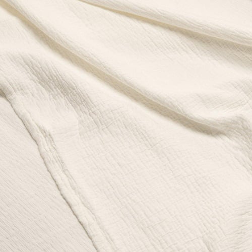 220X220 + 2 (50X70 )-طقم غطاء سرير الاحلام السعيدة...