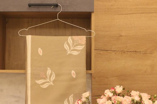 بوكس أَزْهـِر + شال