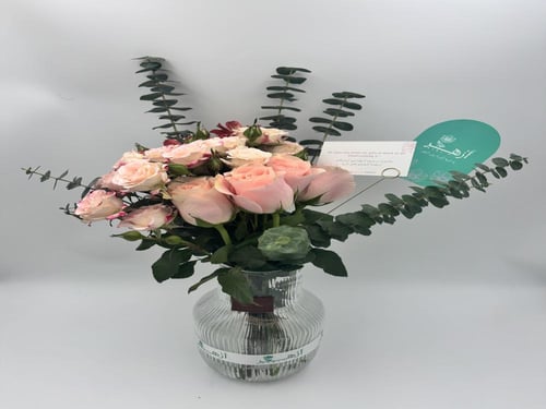 فازة التسليم الفوري