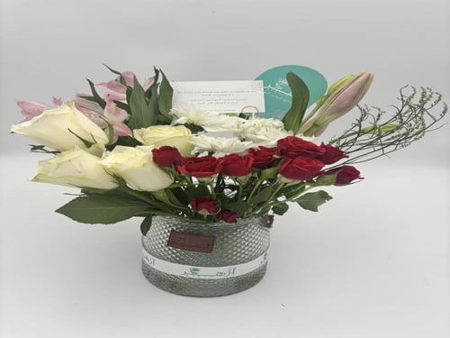 فازة التسليم الفوري