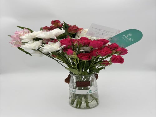 فازة التسليم الفوري