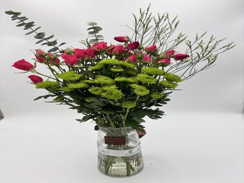 فازة التسليم الفوري