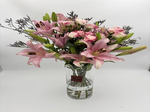 فازة التسليم الفوري