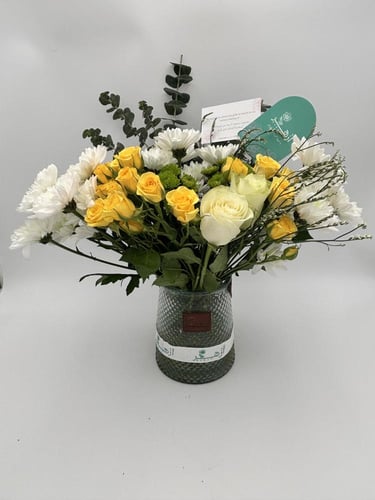 فازة التسليم الفوري