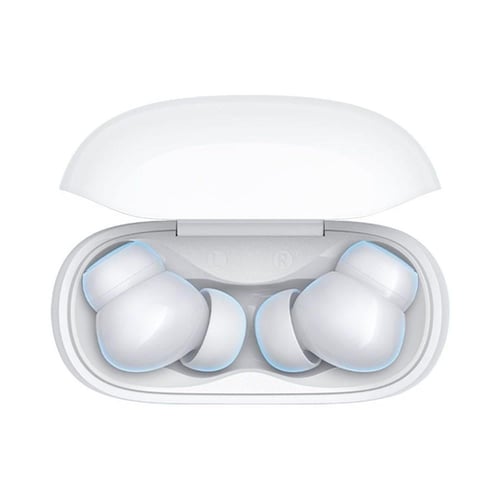 سماعة اذن لاسلكية R100 انكر ساوندكور