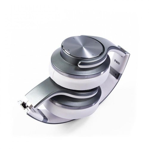 سماعات رأس بلوتوث ومكبر صوت تدعم NFC من سودو 2 في...