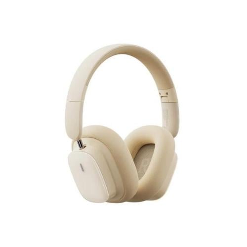 سماعه راس بيسوس بوي H1i - بيج