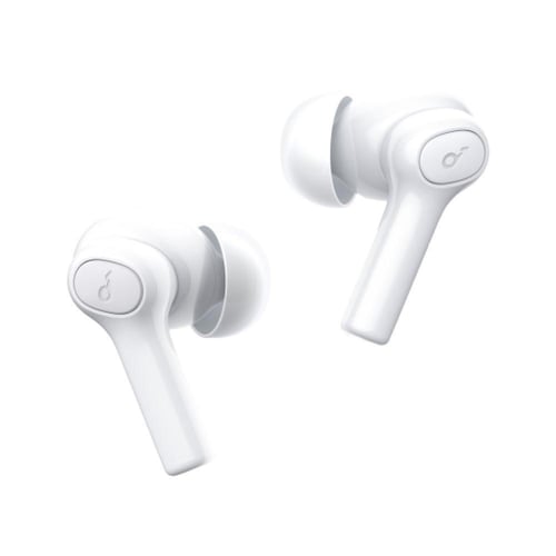 سماعة اذن لاسلكية R100 انكر ساوندكور