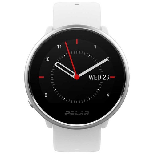 ساعة بولار الرياضية، موديل اجنايت (Polar Ignite)