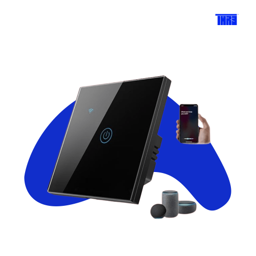 مفتاح اضاءة حائط ذكي (1)