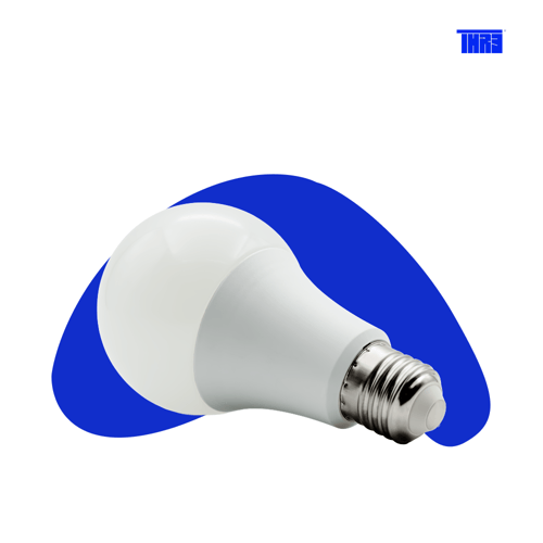 اضاءة مصباح سمارت