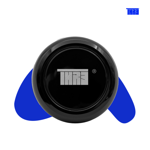 جهاز تحكم سمارت متعدد الاستخدامات