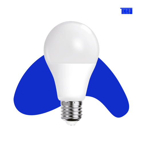 اضاءة مصباح سمارت