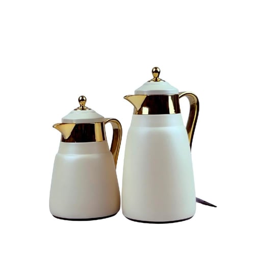 طقم ترامس تقديم فاخر