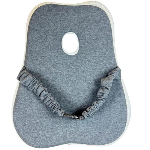 وسادة دعم الظهر الطبية للمكتب