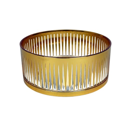 صينية تقديم حلويات