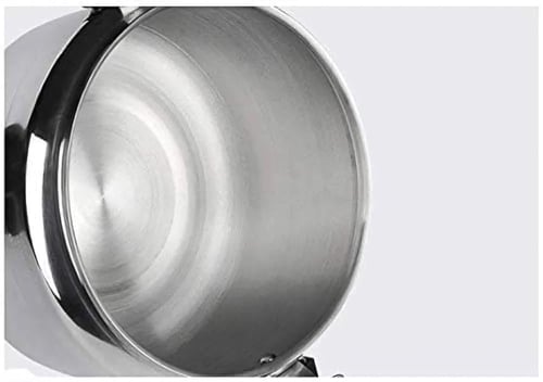 قدر ضغط تورنيدو – Tornado Pressure Cooker