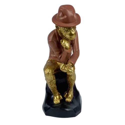 ديكور قرد أنيق بألوان رائعه – لمسة فخامة عصرية الو...