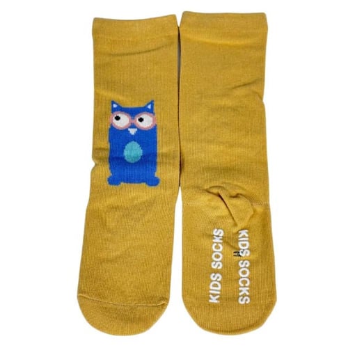 جوارب الأطفال الناعمة والمريحة