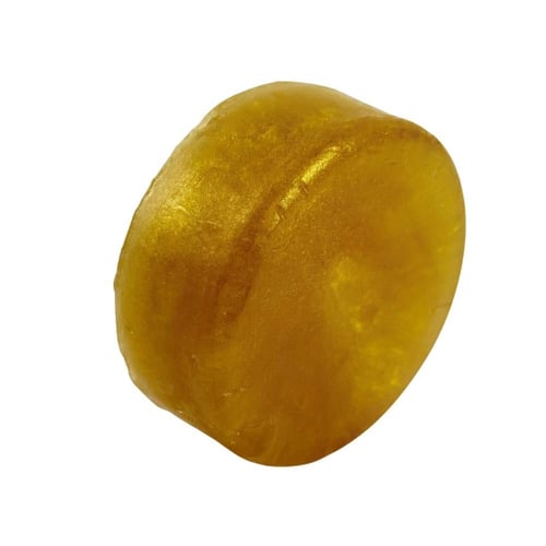 صابون عناية فاخر طبيعي