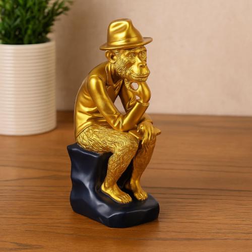 تمثال ديكوري