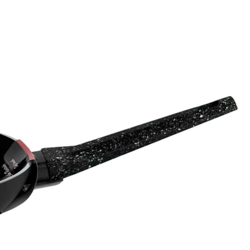 مقلاة غير لاصقة بمقبض جرانيت – تصميم عصري -26سم