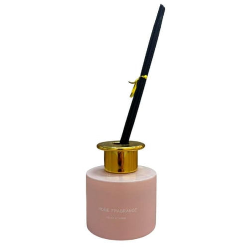 فواحة عطرية فاخرة للحمام