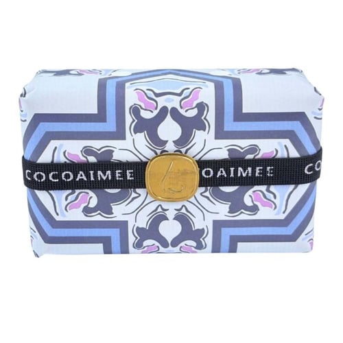 صابون بار كاستلبيل -300جرام