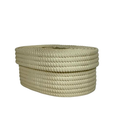 علبة مناديل بتصميم عصري – ستايل نوردك بسيط وأنيق