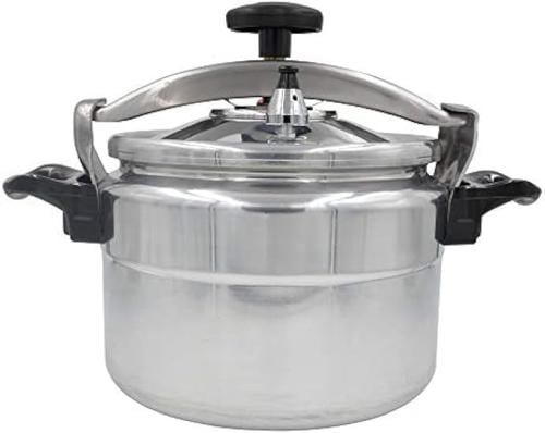 قدر ضغط ألمنيوم