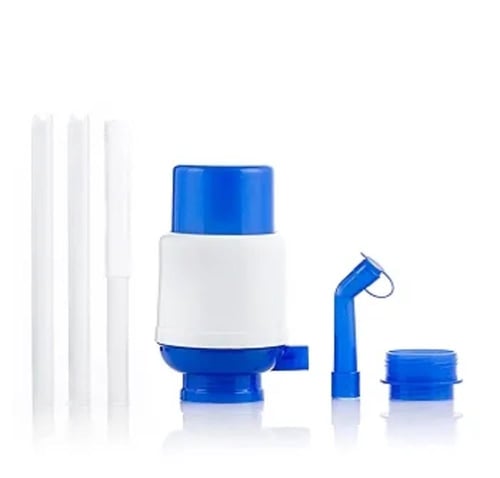 مضخة ماء جودة عالية