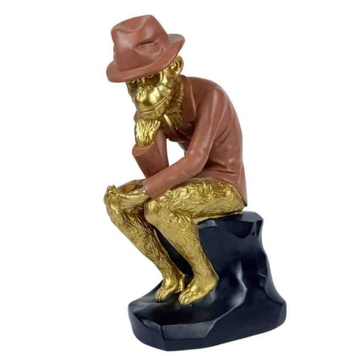 ديكور قرد أنيق بألوان رائعه – لمسة فخامة عصرية الو...