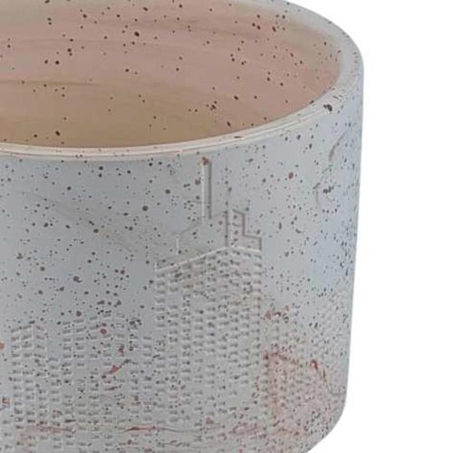 أصيص زرع سيراميك