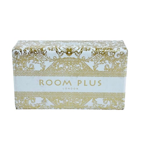 صابون معطر من ROOMPLUS – صابون يدوي برائحة فاخرة