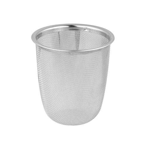 ابريق شاي -ستانليس ستيل