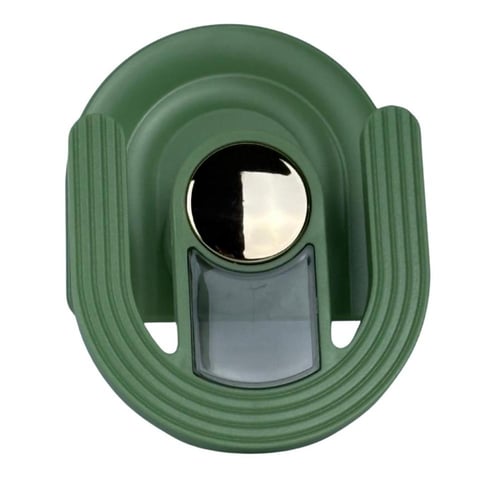 علاقة احذية بلاستيكية