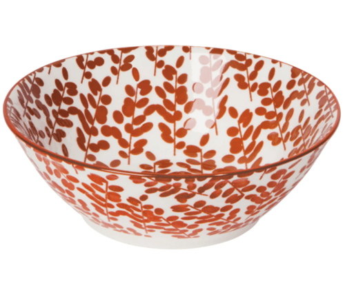 طبق بورسلان