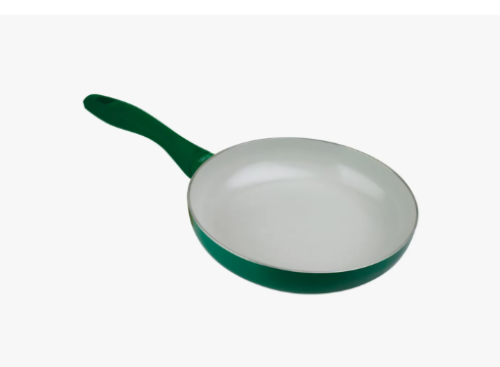 مقلاة جرانيت - 28سم