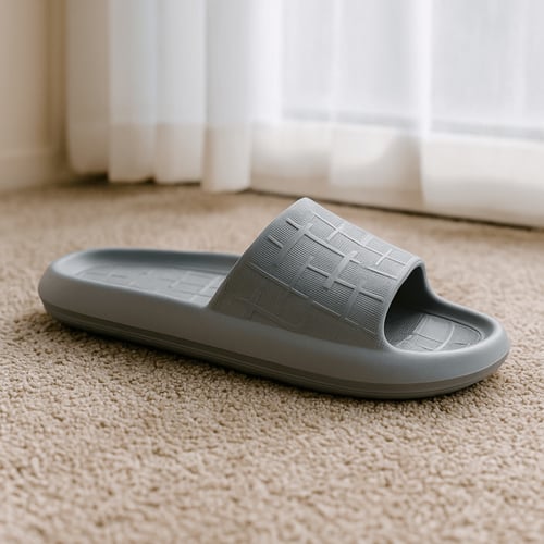 شبشب منزلي مريح