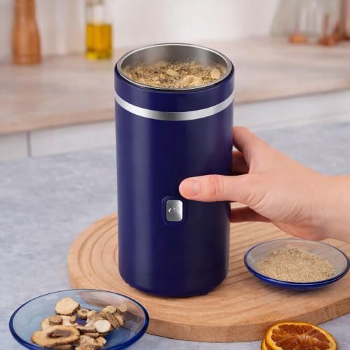 مطحنة كهربائية متعددة الاستخدام