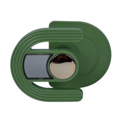 علاقة احذية بلاستيكية