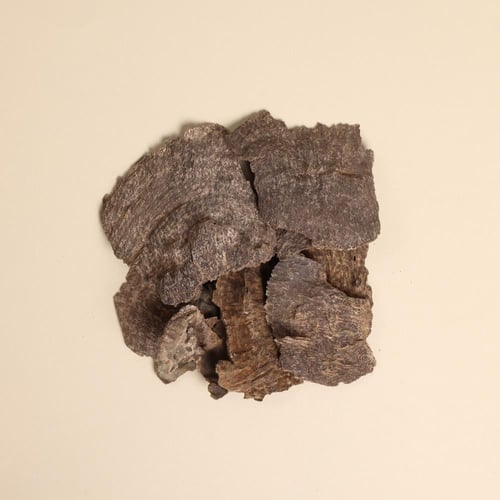 بخور تشار هندي - 30 جرام