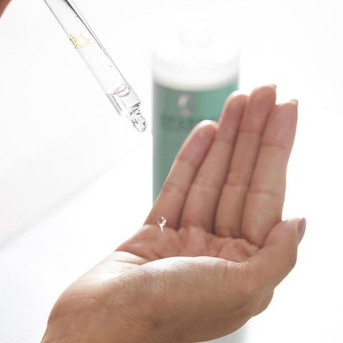 System Professional Balance Energy Serum - 100 ml