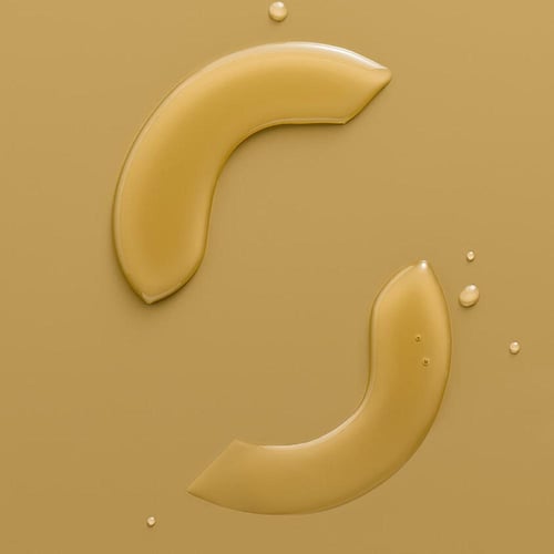 System Professional Luxe Oil Hair Serum - 100 ml