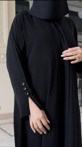 سهى