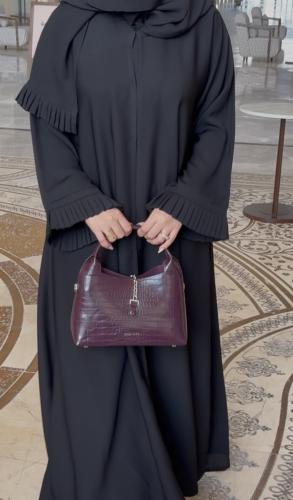 ترف