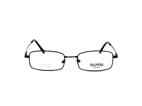 نظارات طبية Palmyra 3301