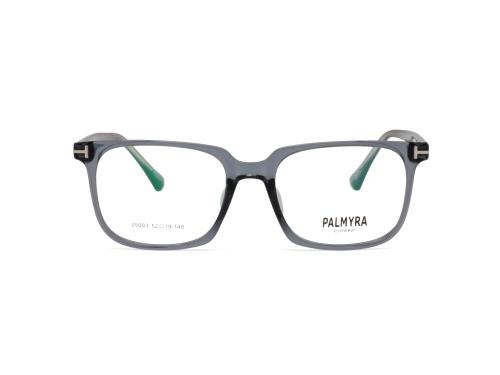نظارات طبية Palmyra 25003